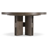 Outline Cassel Dining Table - Ornate Home