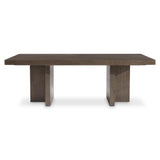 Outline Cassel Dining Table - Ornate Home