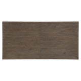 Outline Cassel Dining Table - Ornate Home