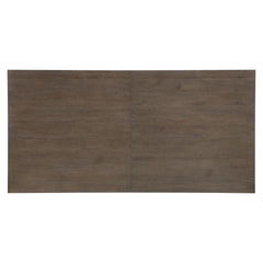 Outline Cassel Dining Table - Ornate Home