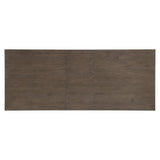 Outline Cassel Dining Table - Ornate Home