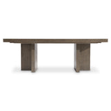 Outline Cassel Dining Table - Ornate Home