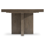Outline Cassel Dining Table - Ornate Home