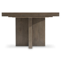 Outline Cassel Dining Table - Ornate Home