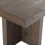 Outline Cassel Dining Table - Ornate Home