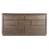 Outline Cassel Dresser - Ornate Home