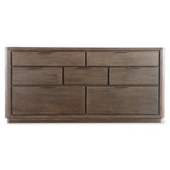 Outline Cassel Dresser - Ornate Home