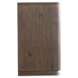 Outline Cassel Dresser - Ornate Home