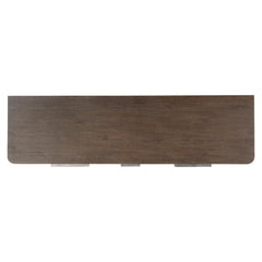 Outline Cassel Dresser - Ornate Home