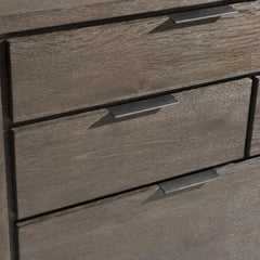Outline Cassel Dresser - Ornate Home