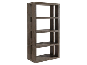 Outline Cassel Etagere - Ornate Home