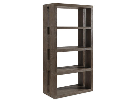 Outline Cassel Etagere - Ornate Home