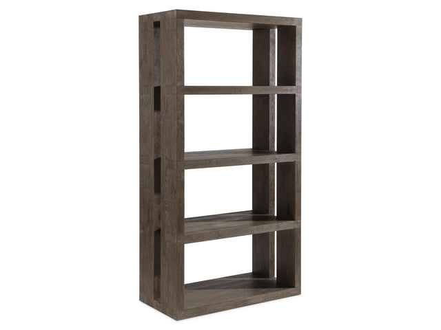 Outline Cassel Etagere - Ornate Home