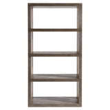 Outline Cassel Etagere - Ornate Home