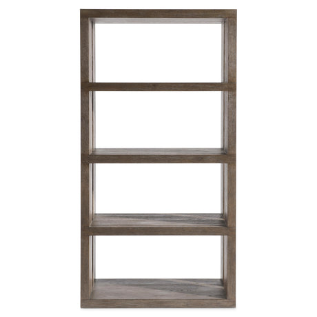 Outline Cassel Etagere - Ornate Home