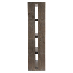 Outline Cassel Etagere - Ornate Home