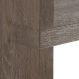 Outline Cassel Etagere - Ornate Home