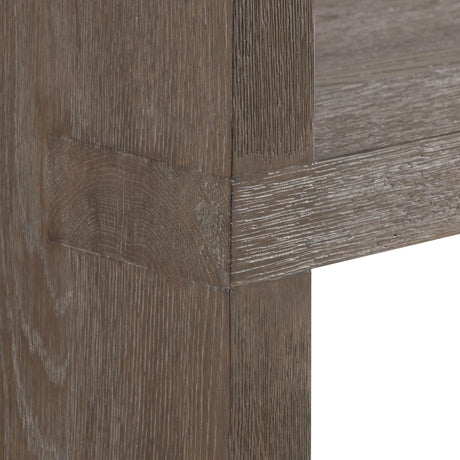 Outline Cassel Etagere - Ornate Home