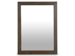Outline Cassel Mirror - Ornate Home