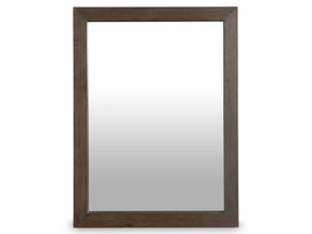 Outline Cassel Mirror - Ornate Home