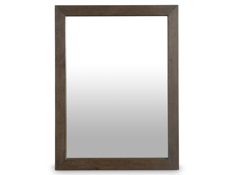 Outline Cassel Mirror - Ornate Home