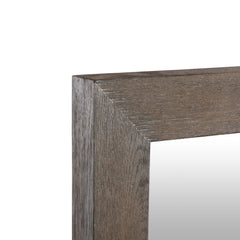 Outline Cassel Mirror - Ornate Home