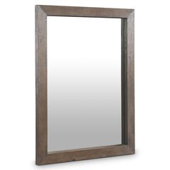 Outline Cassel Mirror - Ornate Home