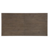 Outline Cassel Rectangular Dining Table - Ornate Home