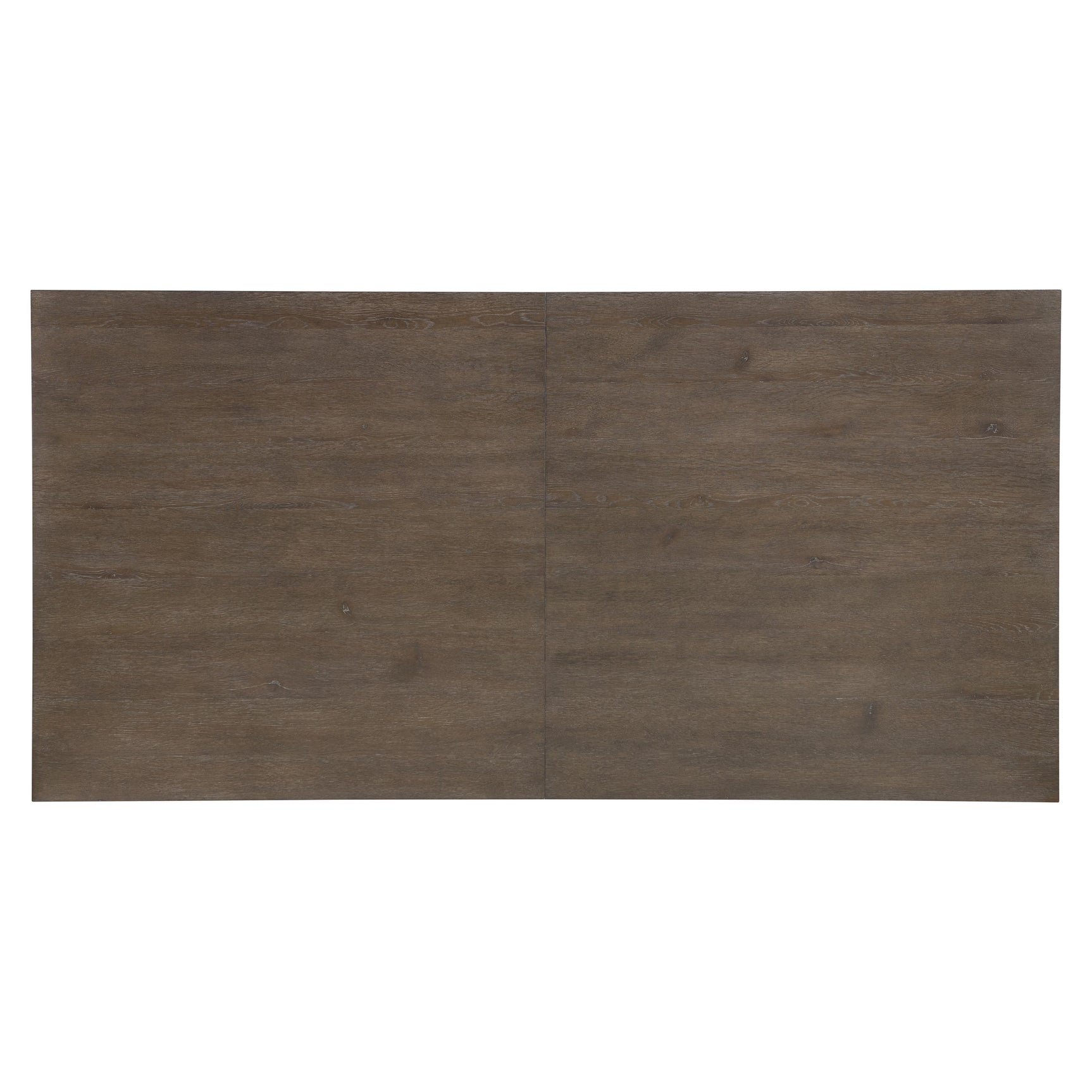 Outline Cassel Rectangular Dining Table - Ornate Home