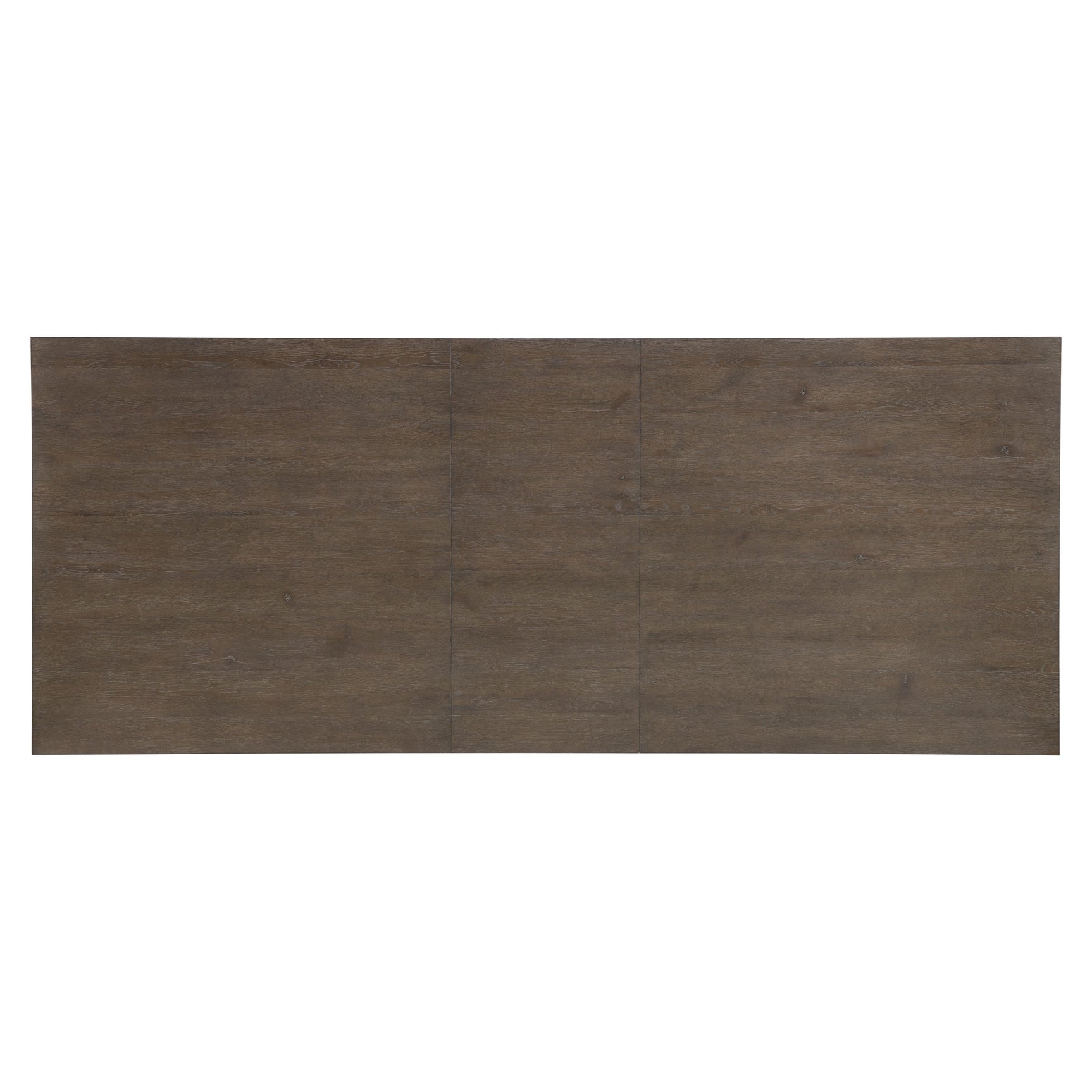 Outline Cassel Rectangular Dining Table - Ornate Home