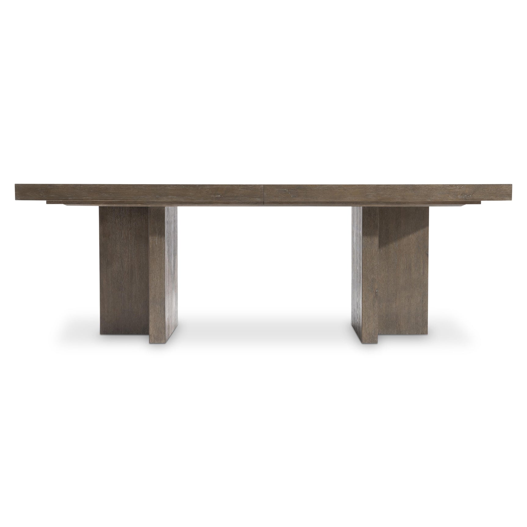 Outline Cassel Rectangular Dining Table - Ornate Home
