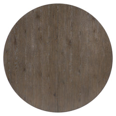 Outline Cassel Round Dining Table - Ornate Home