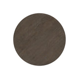 Outline Cassel Side Table - Ornate Home