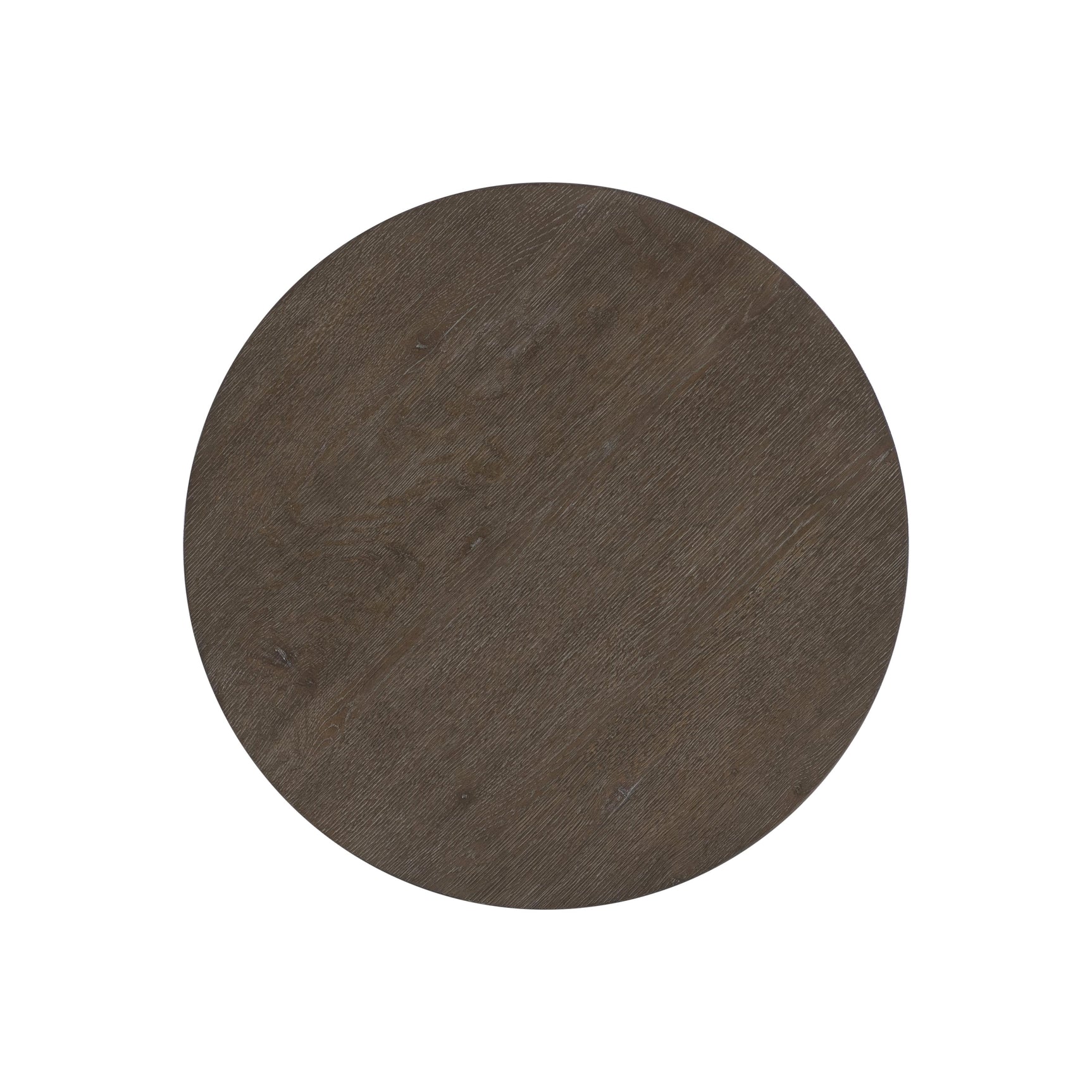 Outline Cassel Side Table - Ornate Home