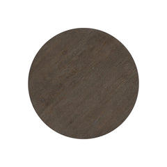 Outline Cassel Side Table - Ornate Home