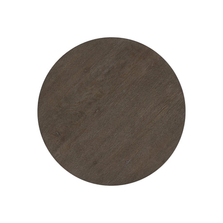 Outline Cassel Side Table - Ornate Home