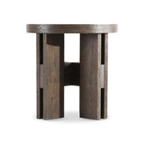 Outline Cassel Side Table - Ornate Home