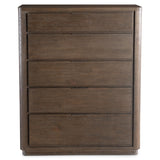 Outline Cassel Tall Drawer Chest - Ornate Home
