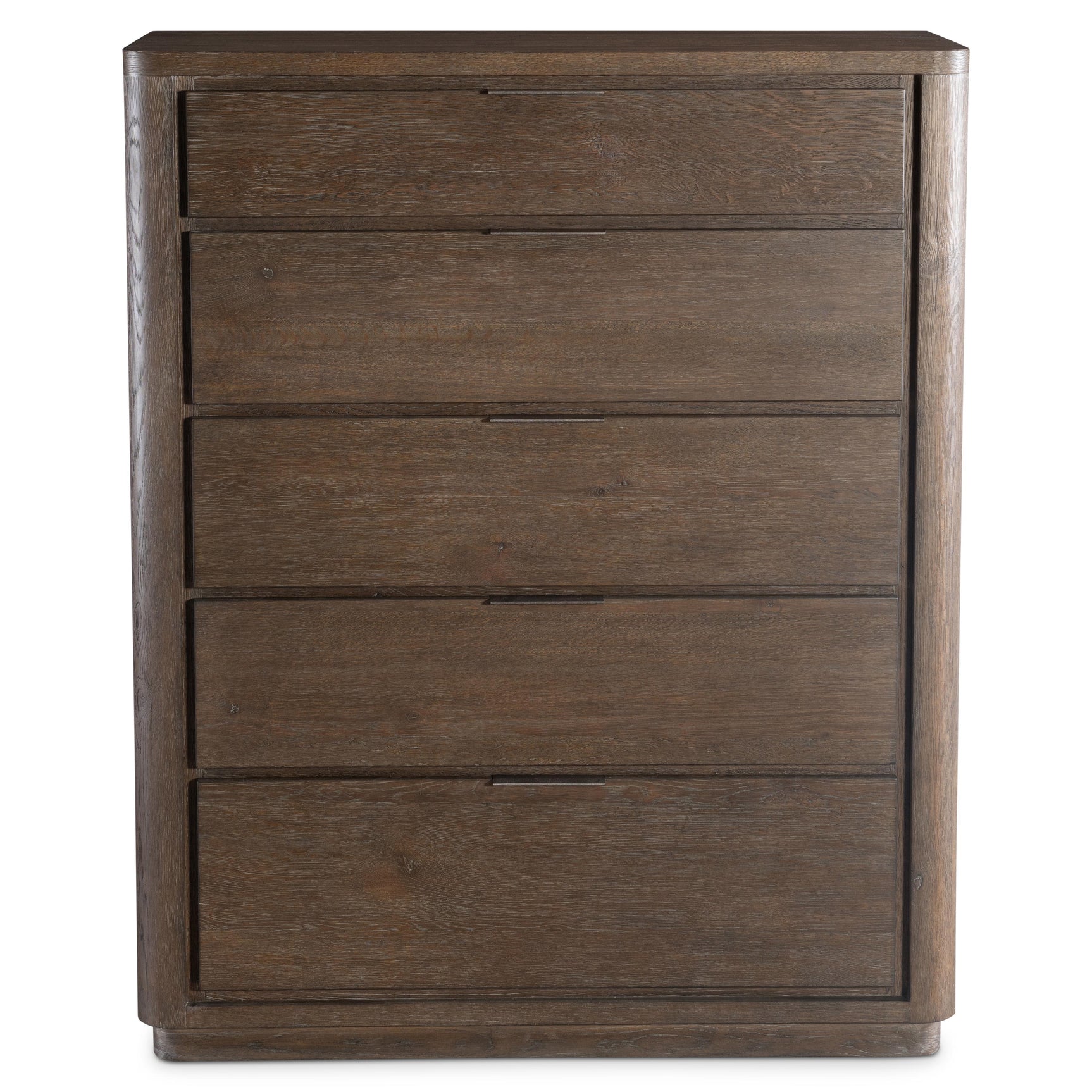 Outline Cassel Tall Drawer Chest - Ornate Home