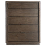 Outline Cassel Tall Drawer Chest - Ornate Home