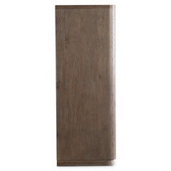 Outline Cassel Tall Drawer Chest - Ornate Home