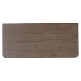 Outline Cassel Tall Drawer Chest - Ornate Home