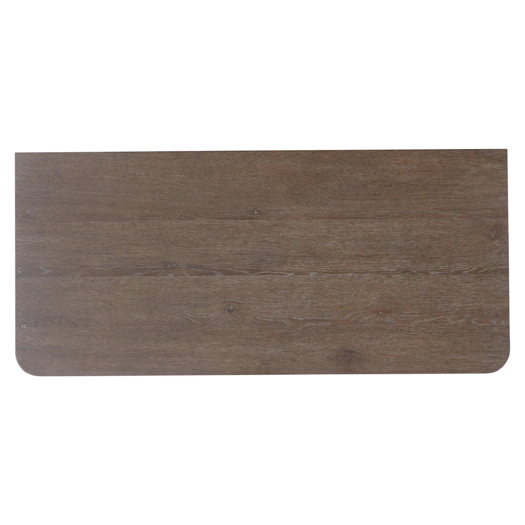 Outline Cassel Tall Drawer Chest - Ornate Home