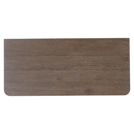 Outline Cassel Tall Drawer Chest - Ornate Home