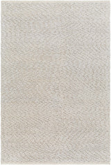 Oved Area Rug - Clearance - Ornate Home
