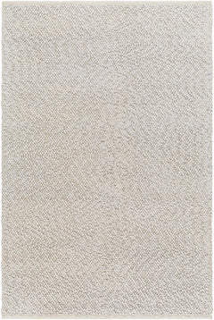 Oved Area Rug - Clearance - Ornate Home