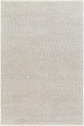 Oved Area Rug - Clearance - Ornate Home