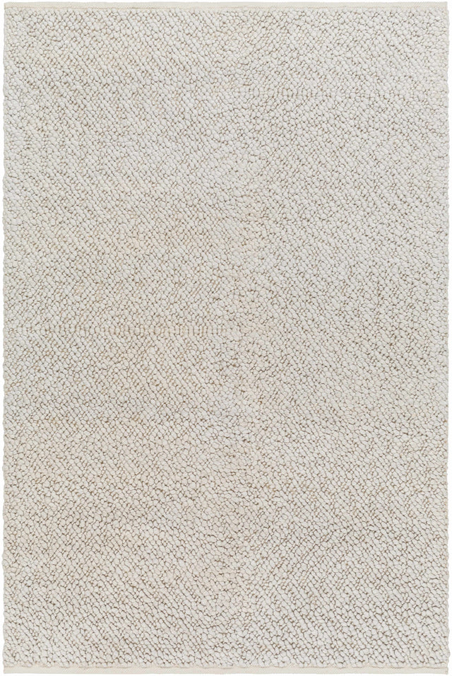 Oved Area Rug - Clearance - Ornate Home