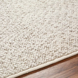 Oved Area Rug - Clearance - Ornate Home