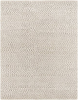 Oved Area Rug - Clearance - Ornate Home